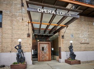 2545 S Dearborn St APT 323, Chicago, IL 60616