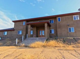 33550 Oak Dr, Hemet, CA 92544