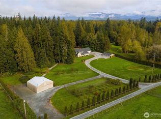 14214 Woods Lake Road, Monroe, WA 98272