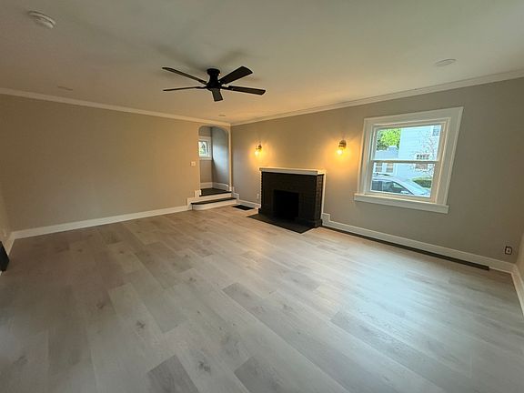 5th image of 8520 Munson Ave