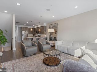 1753 N Marshall St #B, Philadelphia, PA 19122