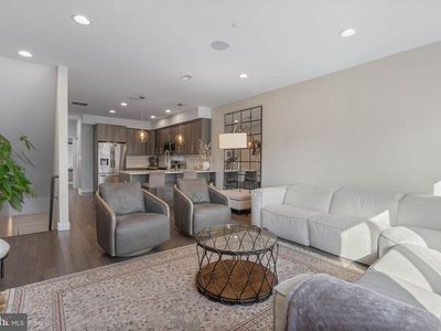 1753 N Marshall St #B, Philadelphia, PA, 19122