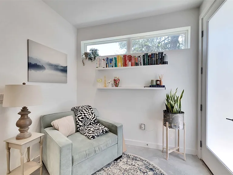 814 N Bluff Dr #82 — Photo 14