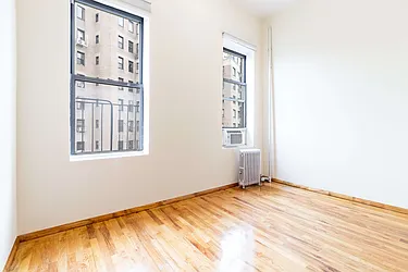 Rented by Bold New York