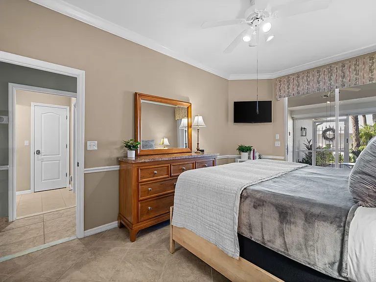 20606 Candlewood Holw — Photo 30