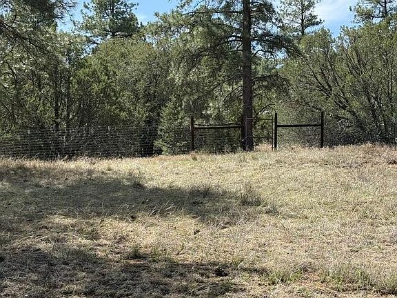 5th image of Nm 337/camino Circular