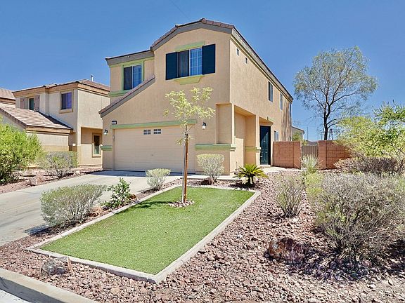 3rd image of 389 Red Eucalyptus Dr