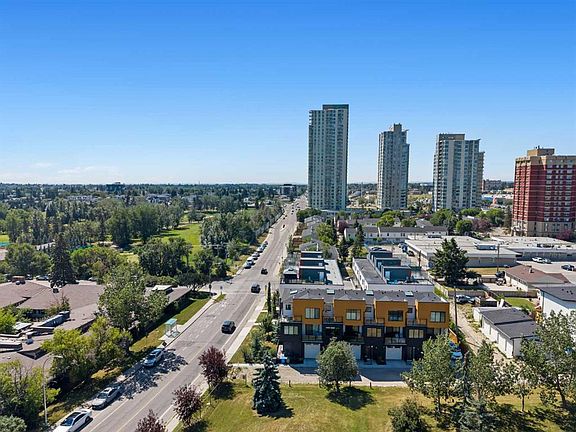 2nd image of 3355 N Spruce Dr SW #3