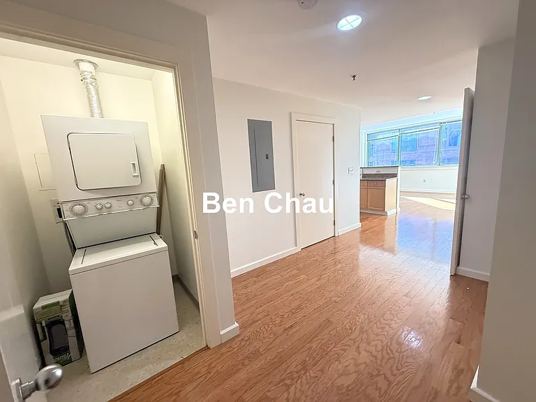 234 Causeway St #723 — Photo 9