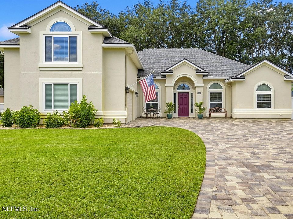1st image of 1801 FALBRIDGE Lane