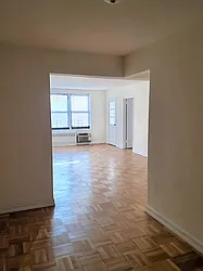 Rented by Landmarc Group