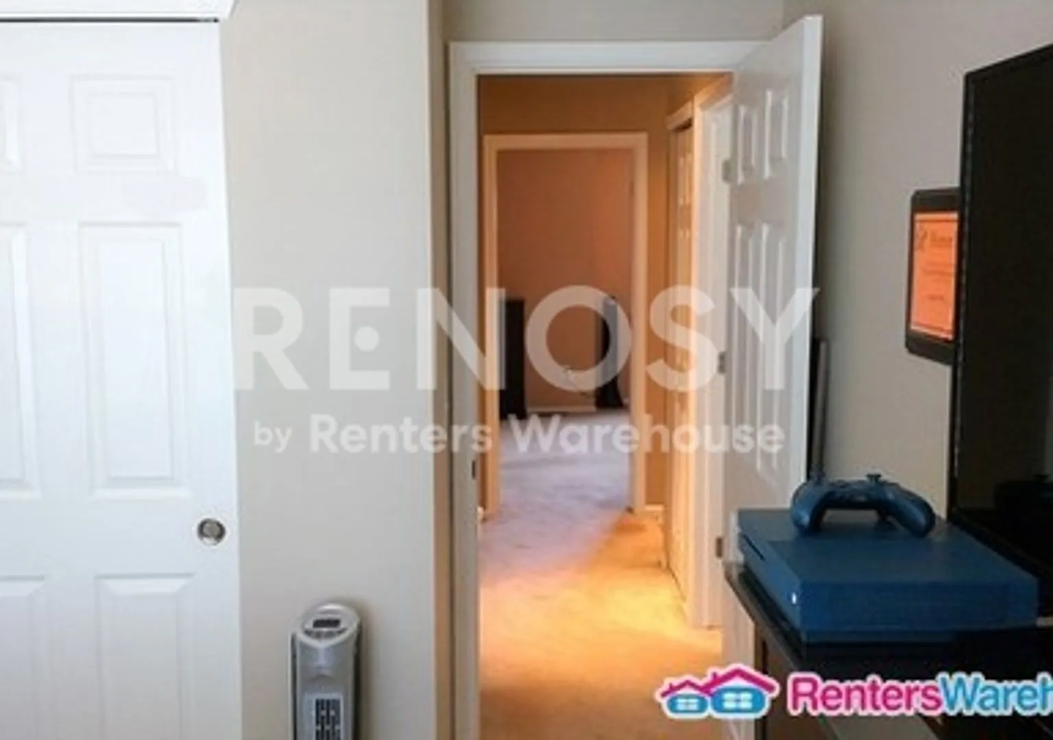4839 Kingston Ave available October 3 — Photo 2