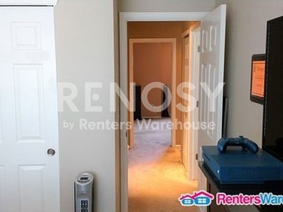 3rd image of 4839 Kingston Ave