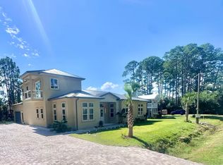 649 Shore Dr, Miramar Beach, FL 32550