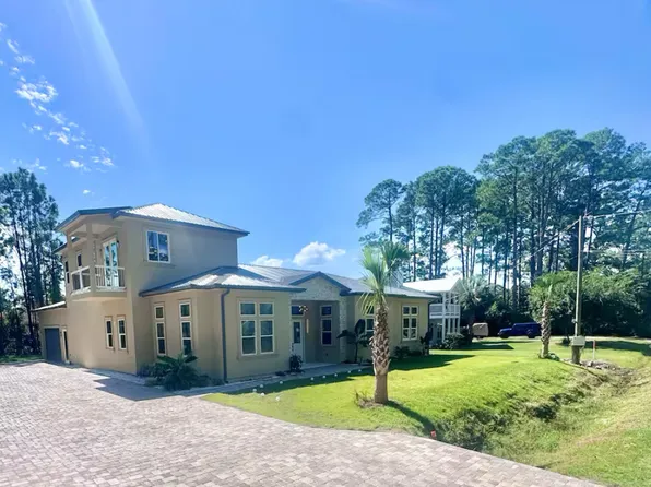 649 Shore Dr, Miramar Beach, FL 32550
