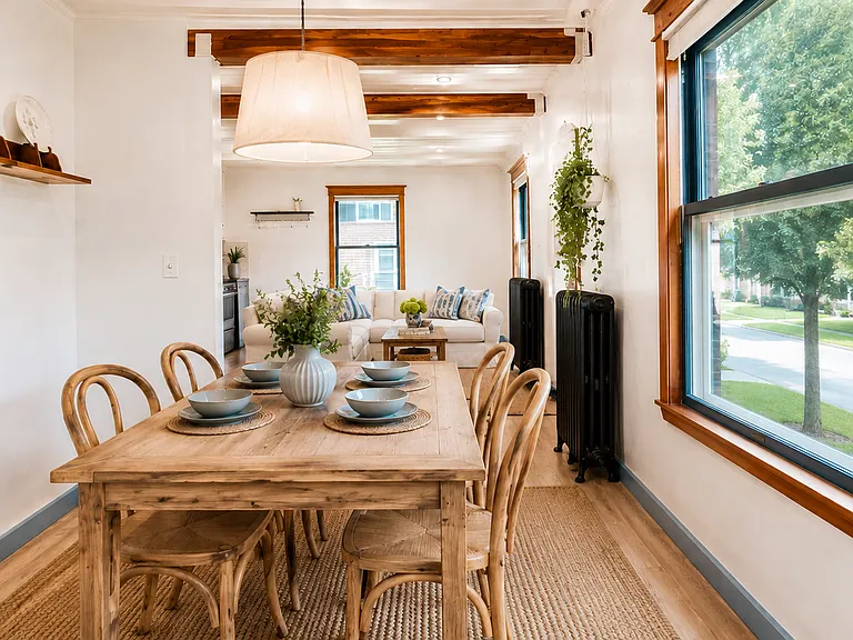 2726 Aldrich Ave S #2726 — Photo 4