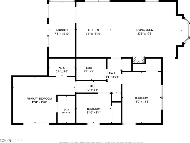 398 Golf Blvd — Photo 37