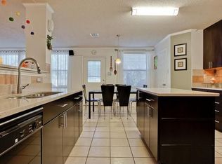 212 Palmdale Dr, Wylie, TX 75098
