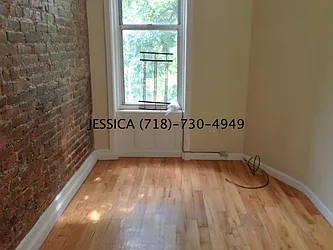 Rented by Sam Management Group, LLC