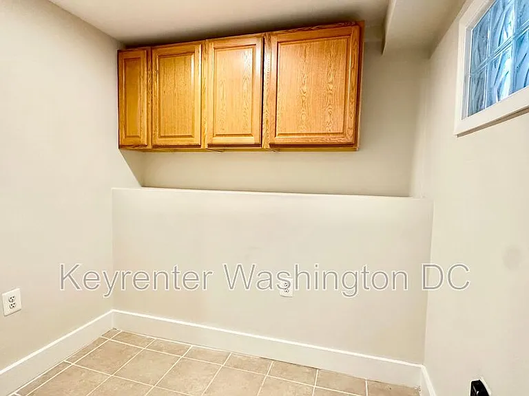 1528 8th St NW — Photo 34
