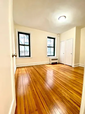 Rented by City & Suburban | media 12