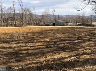 12259 Taylorstown Rd, Lovettsville, VA 20180