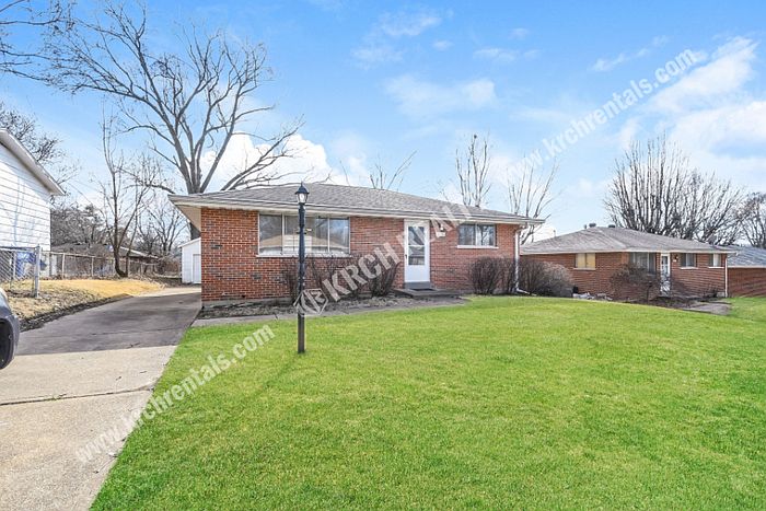 1st image of 1134 Reale Ave