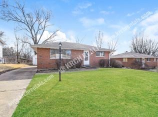 1134 Reale Ave, Saint Louis, MO