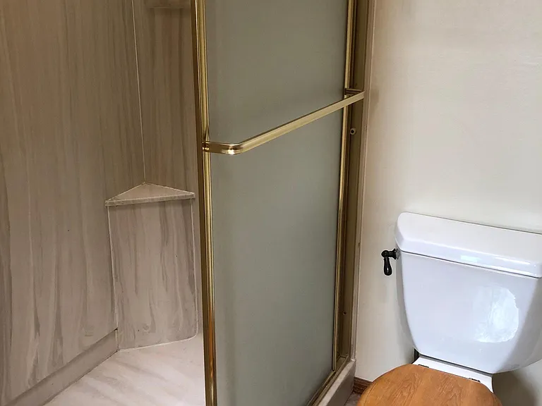 2157 E Alameda Dr — Photo 2
