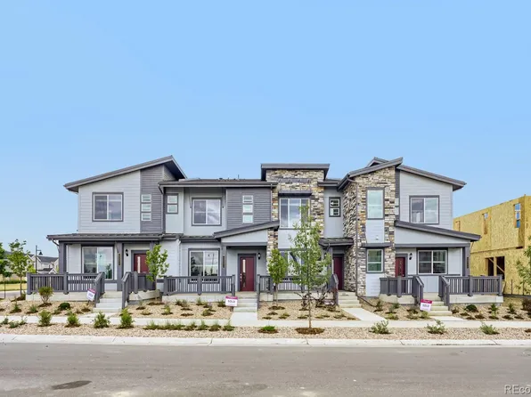 14905 Oneida Street #3, Thornton, CO 80602