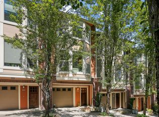 4240 S Corbett Ave, Portland, OR 97239
