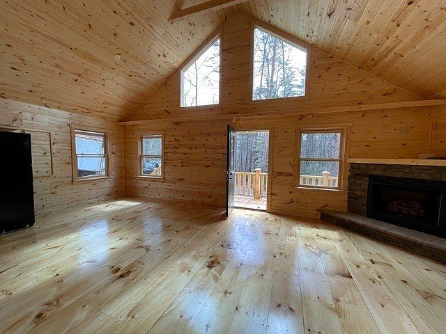 2nd image of LOT 32 Woodcrest Dr