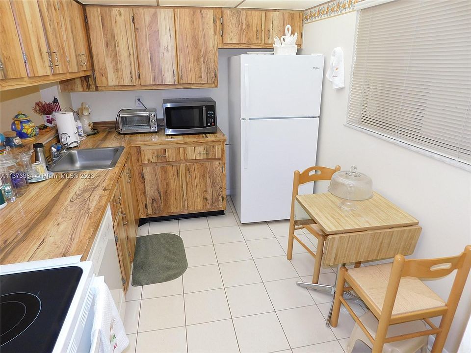 Horizons Condominiums Miami, FL Zillow