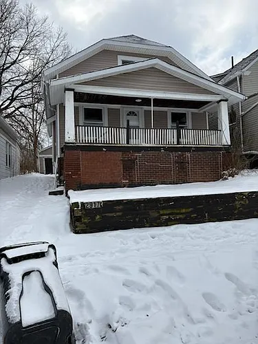 2917 Searsdale Ave Photo 1