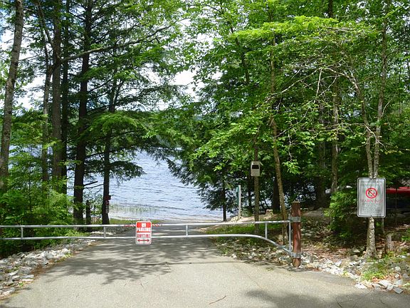 5th image of Scott Drive Lot 112