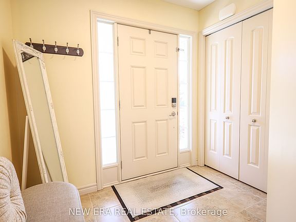 4th image of 932 Grenfell Dr
