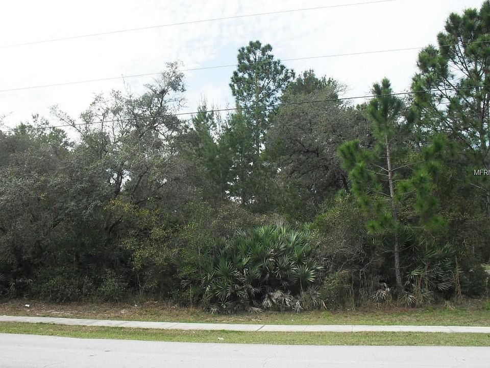 2nd image of 2240 Florida Dr