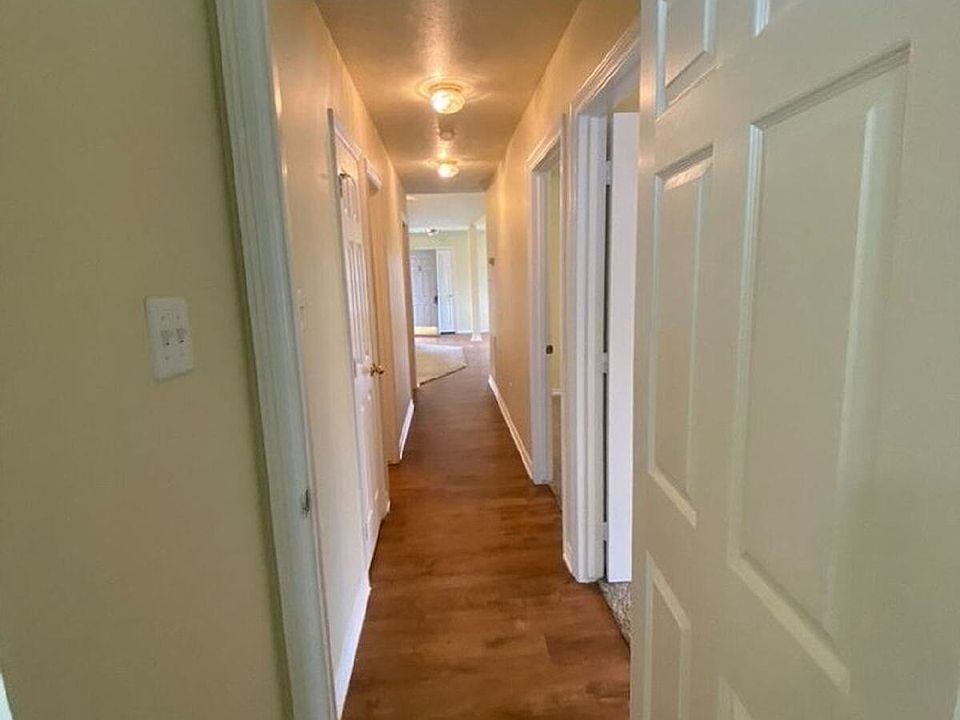 1st image of 1016 Sun Meadow Ct