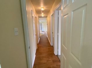 1016 Sun Meadow Ct, College Station, TX 77845