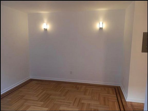 2nd image of 6305 Boulevard East APT E4
