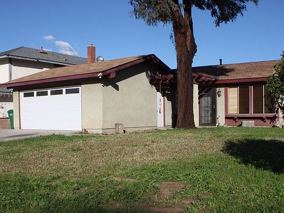 2nd image of 14422 Stuard Dr