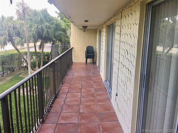 4th image of 8650 SW 109th Ave #3-203