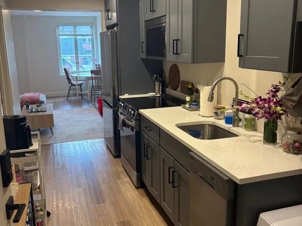 177 N Main St, Concord, NH