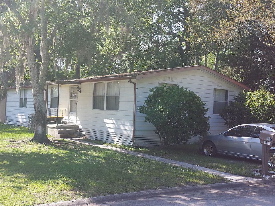 1st image of 11016 Creekwood Dr