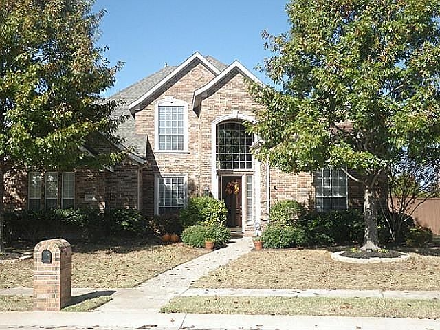 1st image of 2004 Savannah Dr