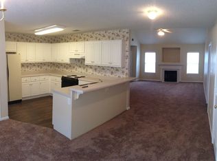 423 Connemara Trl, Evans, GA 30809