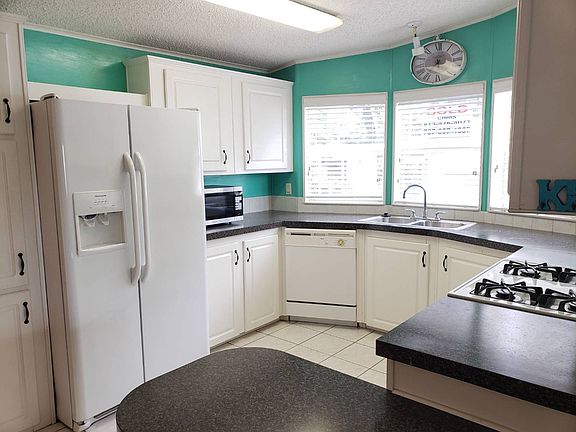 5th image of 4300 E Bay Dr #406