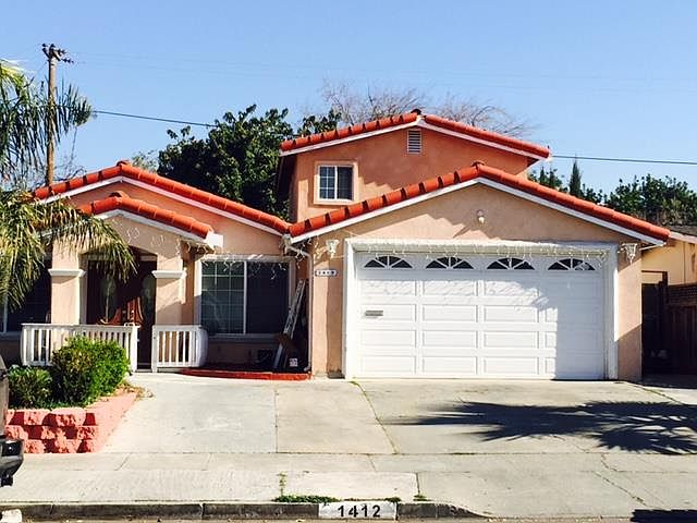 1st image of 1412 Lochner Dr
