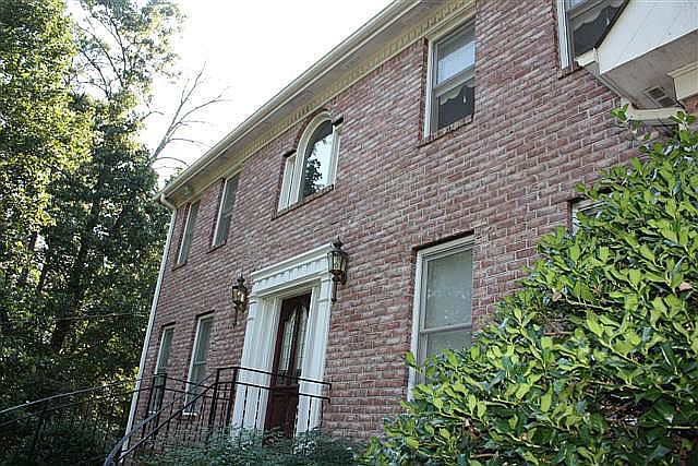 1st image of 4440 Ross Estates Ct