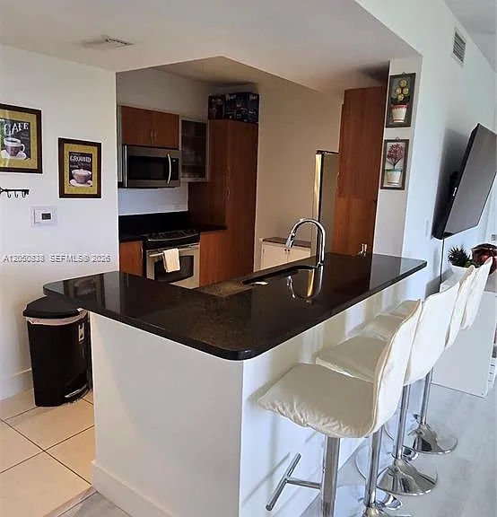 2775 NE 187th St #314 — Photo 9